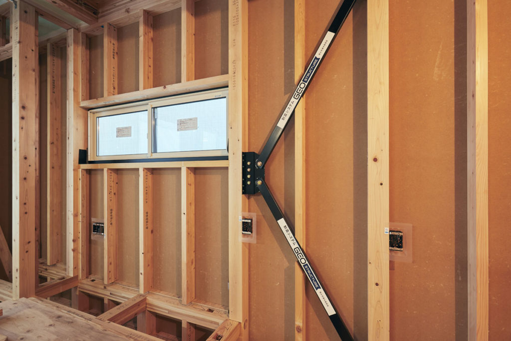 リフォームとリノベーションの意味・違い