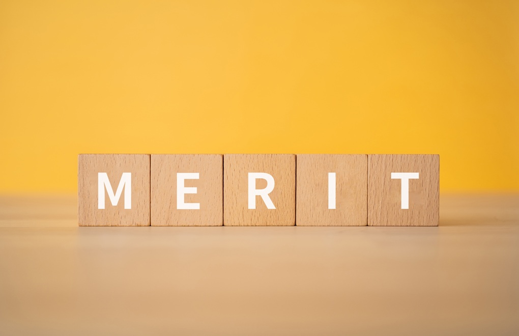 お風呂の窓をなくすリフォームで得られる3つのメリット