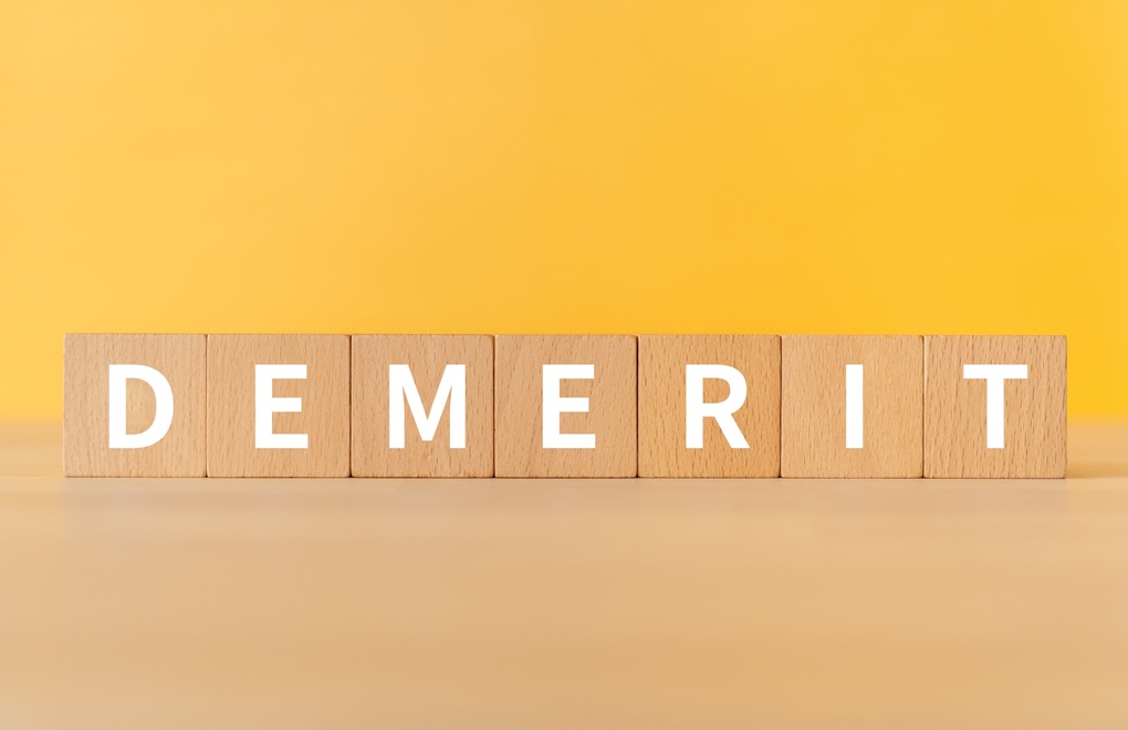 後悔を防ぐために知っておきたい！お風呂の窓をなくすデメリット