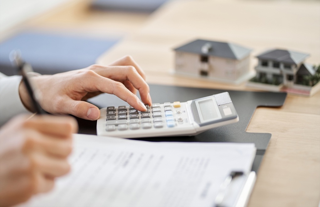 リフォームとリノベーションの費用負担の目安