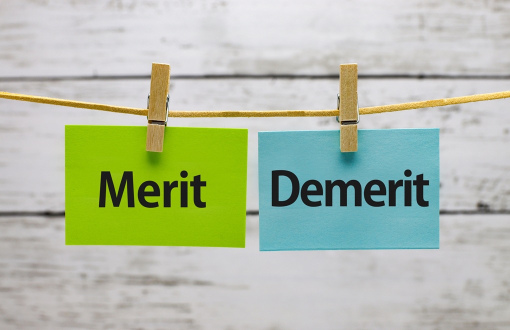 リフォームとリノベーションの特徴