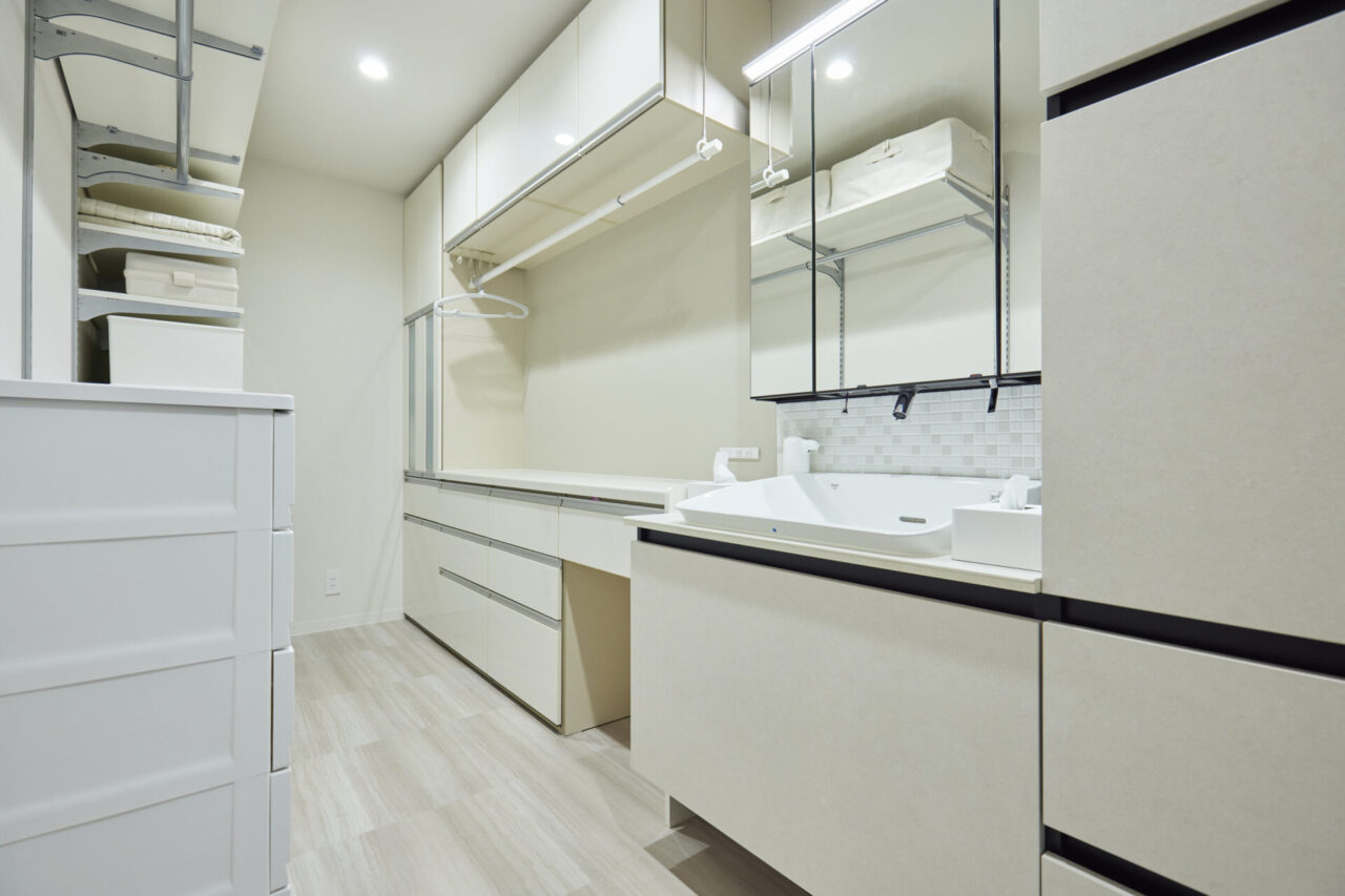 水回りリフォームの費用相場とコスト削減のコツ