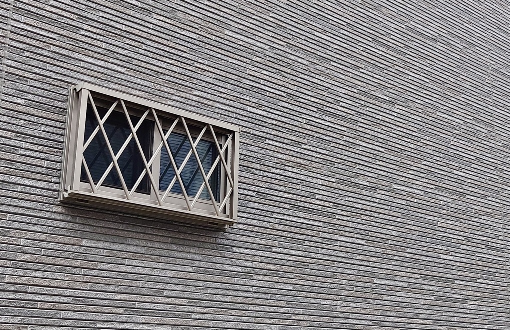 リフォームでお風呂の窓をなくす方法は2通りある