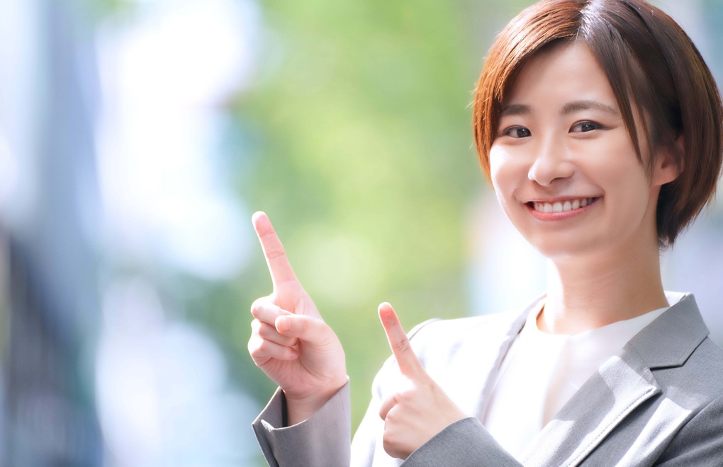 あなたの家の場合はどれ？条件別おすすめドア