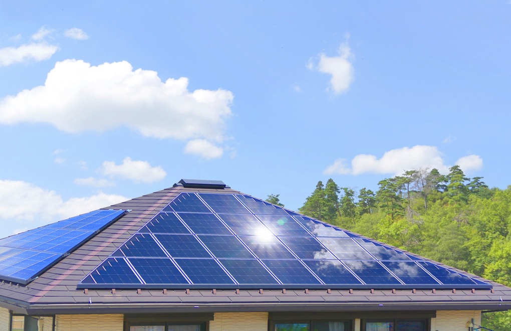 太陽光発電に蓄電池を後付けするベストタイミングは?